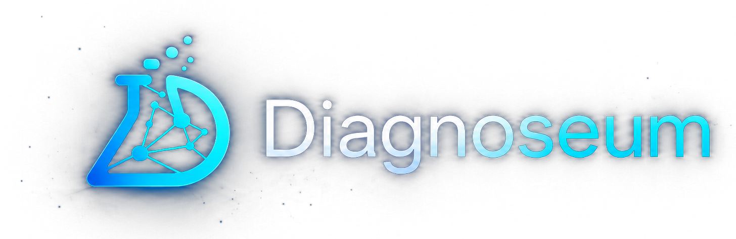 Diagnoseum
